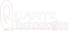 Quartz Technologies